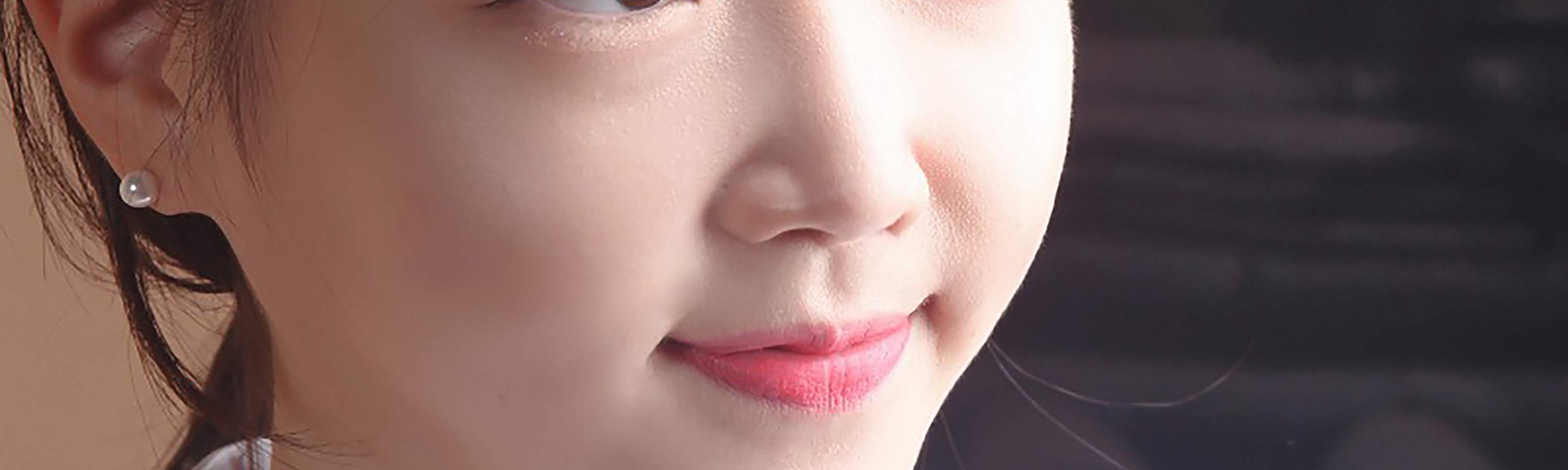 SITA Photo Studio : Expérience de séance photo